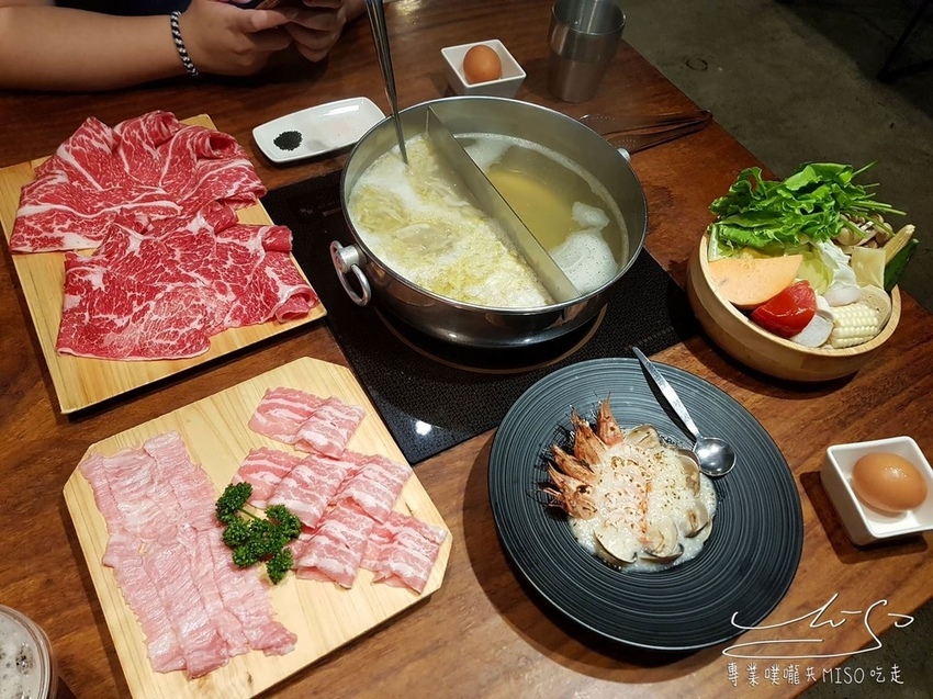專業噗嚨共MISO吃走 福叄鍋物 (34).jpg 專業噗嚨共MISO吃走 福叄鍋物 (34).jpg