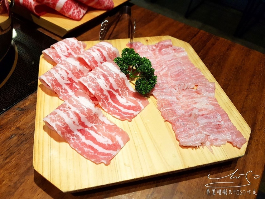 專業噗嚨共MISO吃走 福叄鍋物 (25).jpg 專業噗嚨共MISO吃走 福叄鍋物 (25).jpg