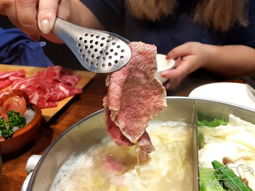 專業噗嚨共MISO吃走 福叄鍋物 (42).jpg 專業噗嚨共MISO吃走 福叄鍋物 (42).jpg