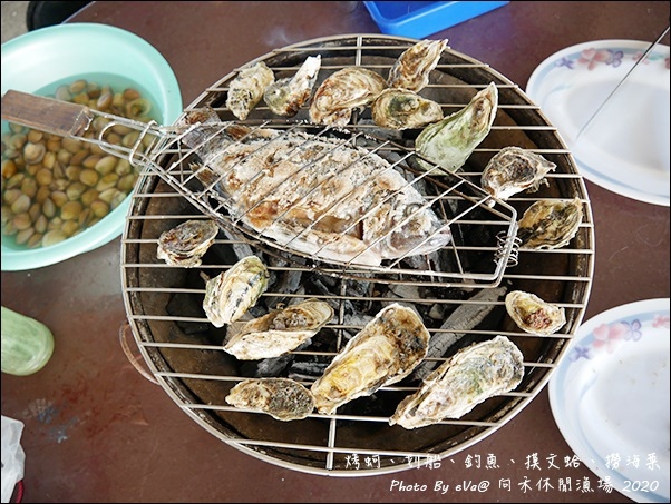 向禾休閒漁場-65.jpg