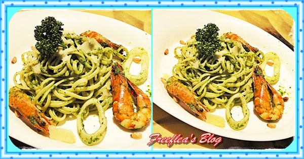 THE ONE(中山店):✜ 沉穩低調卻很有質感滴輕食幸福空間 –「The One」(中山店) THE ONE(中山店):✜ 沉穩低調卻很有質感滴輕食幸福空間 –「The One」(中山店)