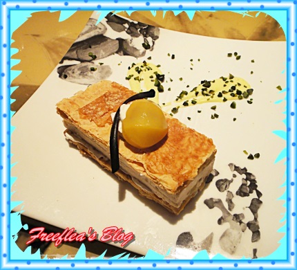 THE ONE(中山店):✜ 沉穩低調卻很有質感滴輕食幸福空間 –「The One」(中山店) THE ONE(中山店):✜ 沉穩低調卻很有質感滴輕食幸福空間 –「The One」(中山店)