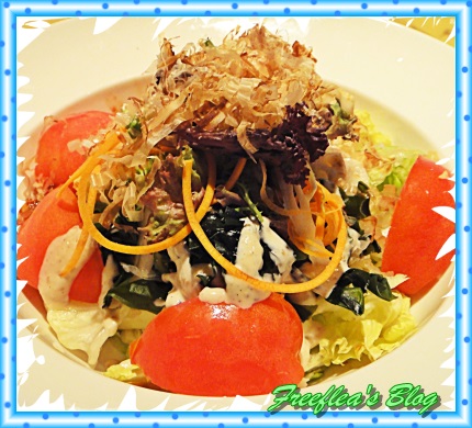 THE ONE(中山店):✜ 沉穩低調卻很有質感滴輕食幸福空間 –「The One」(中山店) THE ONE(中山店):✜ 沉穩低調卻很有質感滴輕食幸福空間 –「The One」(中山店)