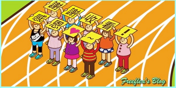 THE ONE(中山店):✜ 沉穩低調卻很有質感滴輕食幸福空間 –「The One」(中山店) THE ONE(中山店):✜ 沉穩低調卻很有質感滴輕食幸福空間 –「The One」(中山店)