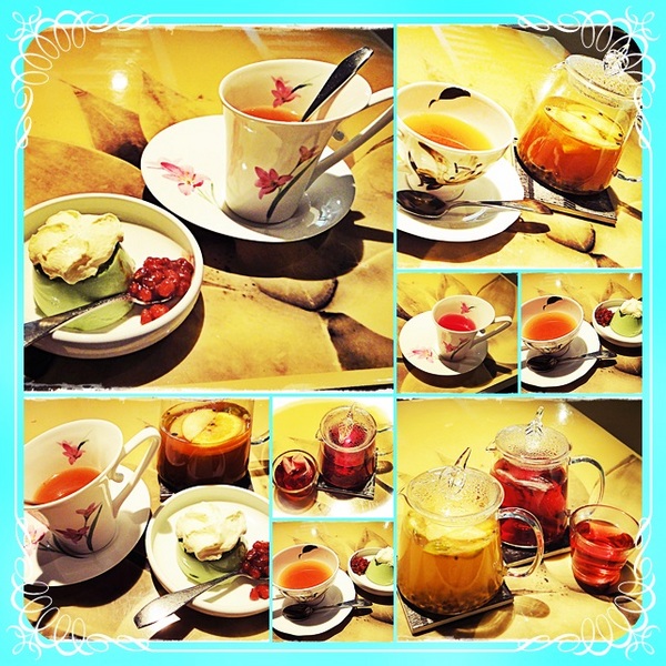 THE ONE(中山店):✜ 沉穩低調卻很有質感滴輕食幸福空間 –「The One」(中山店) THE ONE(中山店):✜ 沉穩低調卻很有質感滴輕食幸福空間 –「The One」(中山店)