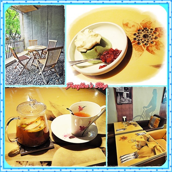 THE ONE(中山店):✜ 沉穩低調卻很有質感滴輕食幸福空間 –「The One」(中山店) THE ONE(中山店):✜ 沉穩低調卻很有質感滴輕食幸福空間 –「The One」(中山店)