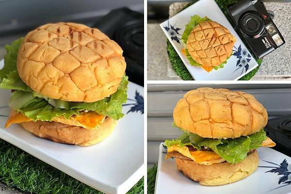 2021822 _7_210822_22.jpg