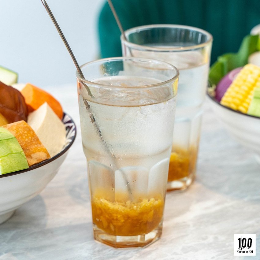 好室鍋物逢甲店