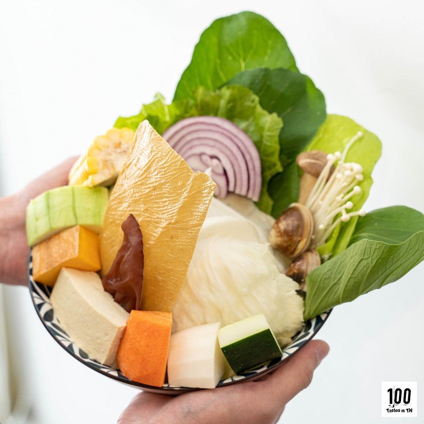 好室鍋物逢甲店