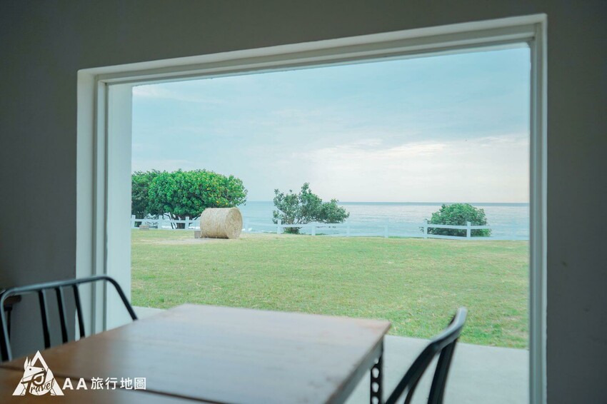 不同的角度拍出去