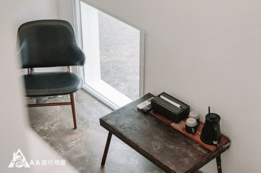  2 樓往下拍的感覺