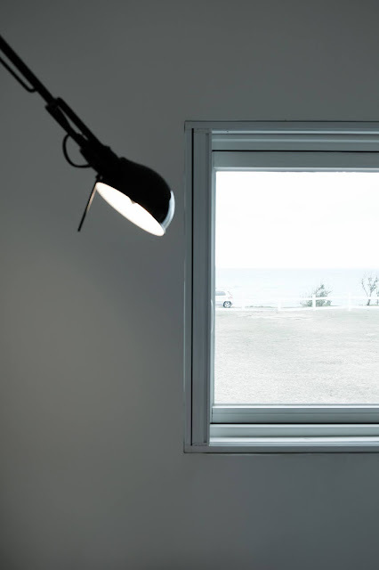 [春，屏東] 有海的相伴，始於每日清晨 - Ocean Day by Day 日日旅海