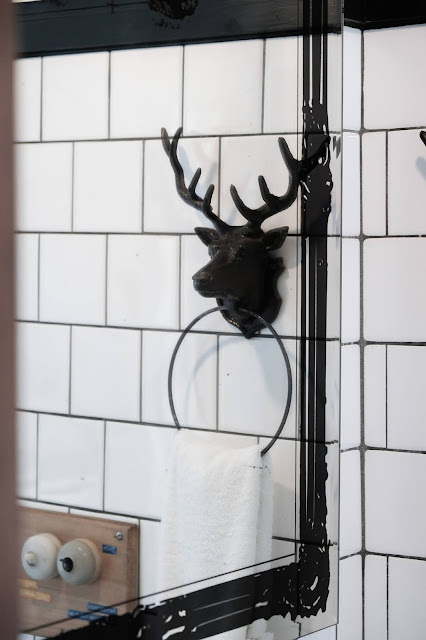 [春，屏東] 有海的相伴，始於每日清晨 - Ocean Day by Day 日日旅海