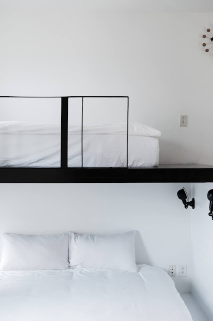 [春，屏東] 有海的相伴，始於每日清晨 - Ocean Day by Day 日日旅海