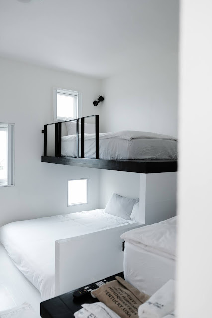 [春，屏東] 有海的相伴，始於每日清晨 - Ocean Day by Day 日日旅海