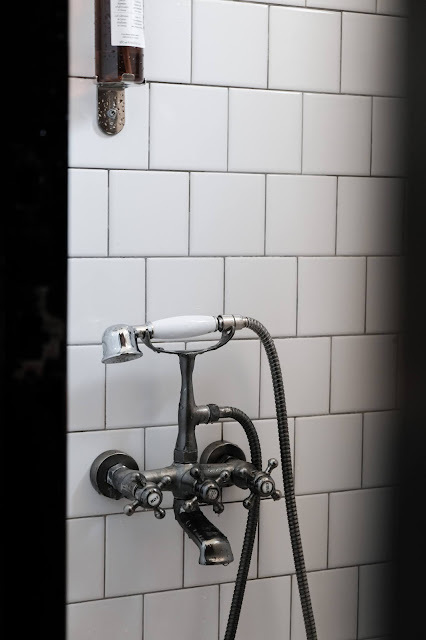 [春，屏東] 有海的相伴，始於每日清晨 - Ocean Day by Day 日日旅海