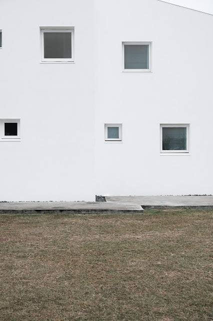 [春，屏東] 有海的相伴，始於每日清晨 - Ocean Day by Day 日日旅海