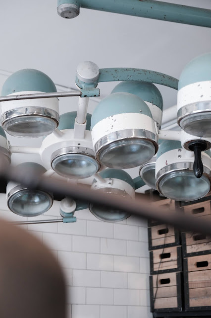 [春，屏東] 有海的相伴，始於每日清晨 - Ocean Day by Day 日日旅海