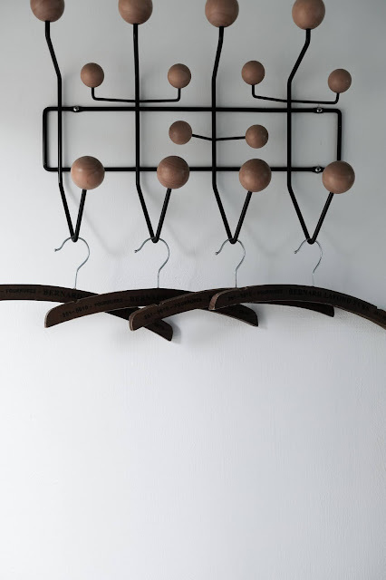 [春，屏東] 有海的相伴，始於每日清晨 - Ocean Day by Day 日日旅海