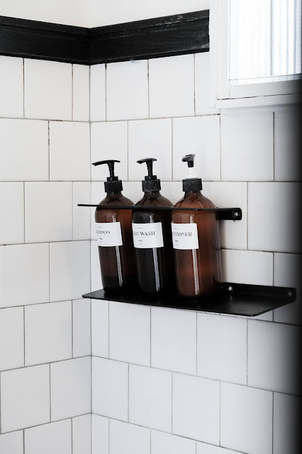 [春，屏東] 有海的相伴，始於每日清晨 - Ocean Day by Day 日日旅海