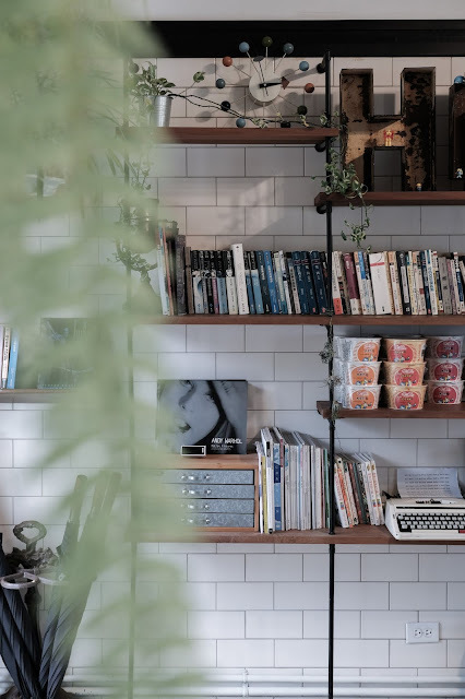 [春，屏東] 有海的相伴，始於每日清晨 - Ocean Day by Day 日日旅海