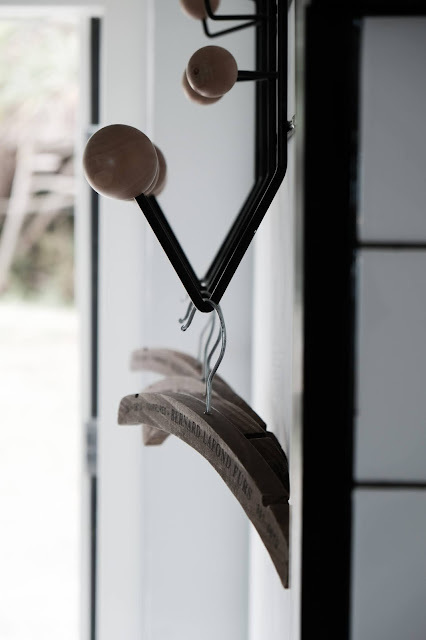 [春，屏東] 有海的相伴，始於每日清晨 - Ocean Day by Day 日日旅海