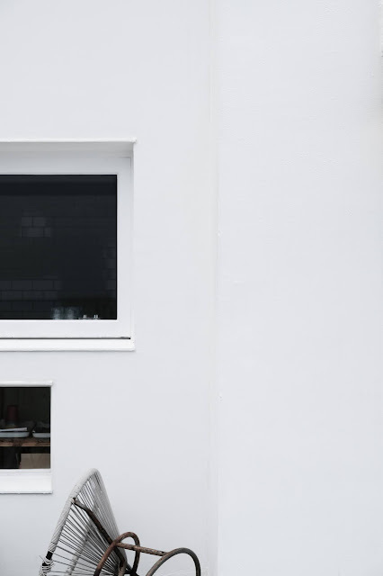 [春，屏東] 有海的相伴，始於每日清晨 - Ocean Day by Day 日日旅海