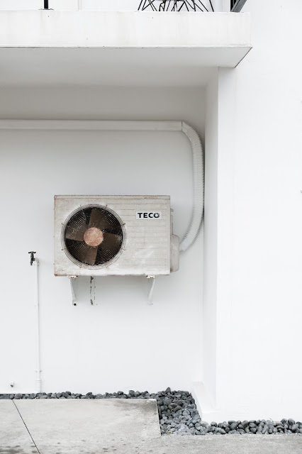 [春，屏東] 有海的相伴，始於每日清晨 - Ocean Day by Day 日日旅海