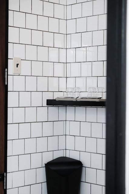 [春，屏東] 有海的相伴，始於每日清晨 - Ocean Day by Day 日日旅海