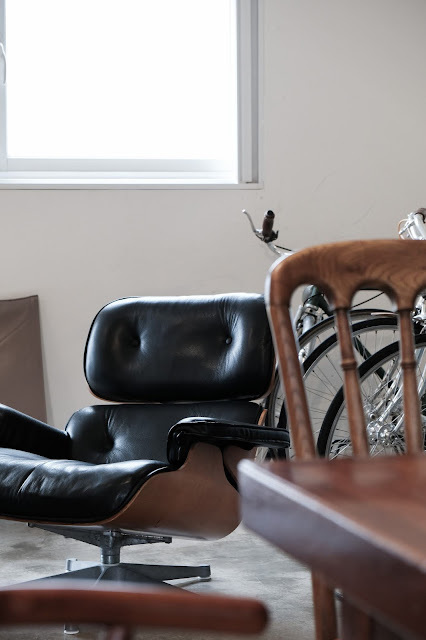 [春，屏東] 有海的相伴，始於每日清晨 - Ocean Day by Day 日日旅海