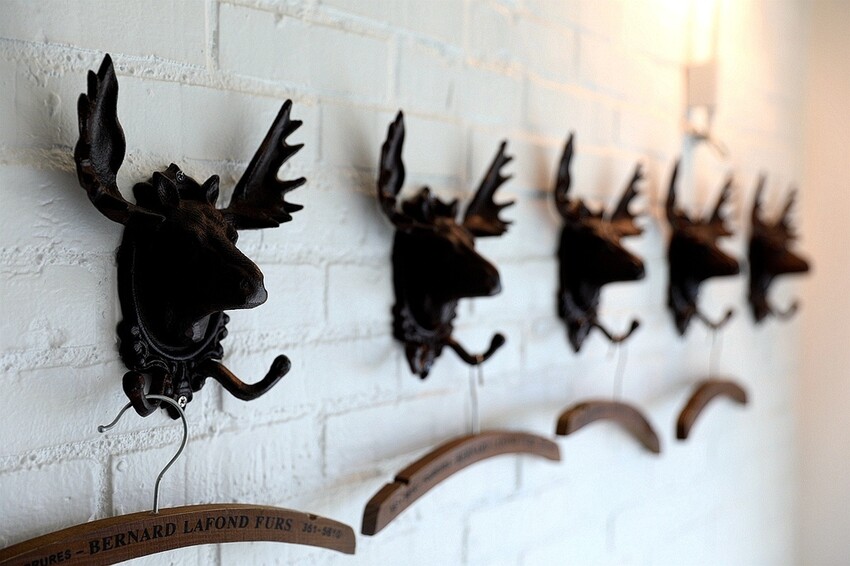 南國草原上的純白忘憂建築 無敵海景&仙境美景 屏東墾丁滿洲超夯人氣民宿｜日日旅海 Ocean Day by Day Hotel