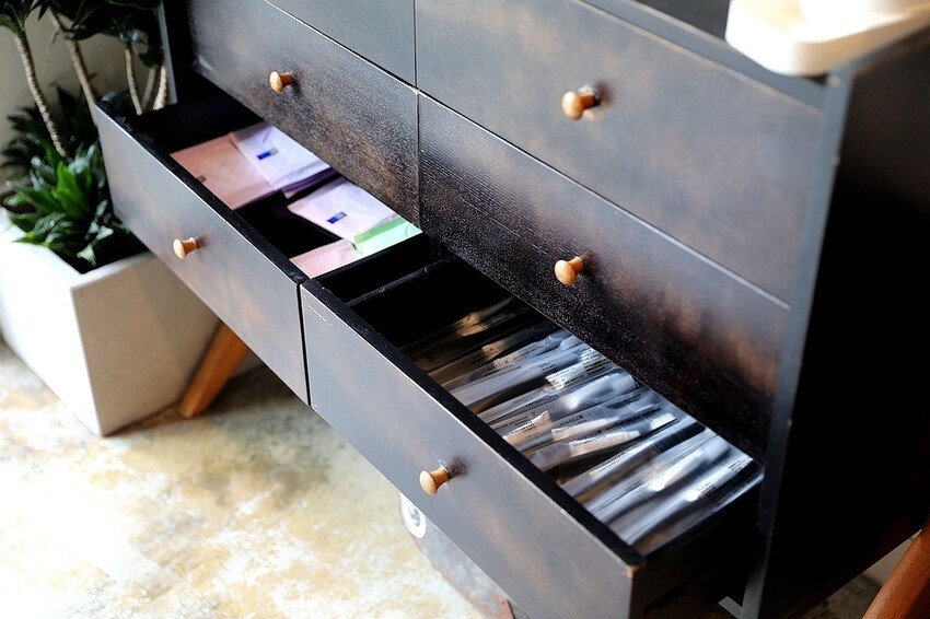 南國草原上的純白忘憂建築 無敵海景&仙境美景 屏東墾丁滿洲超夯人氣民宿｜日日旅海 Ocean Day by Day Hotel