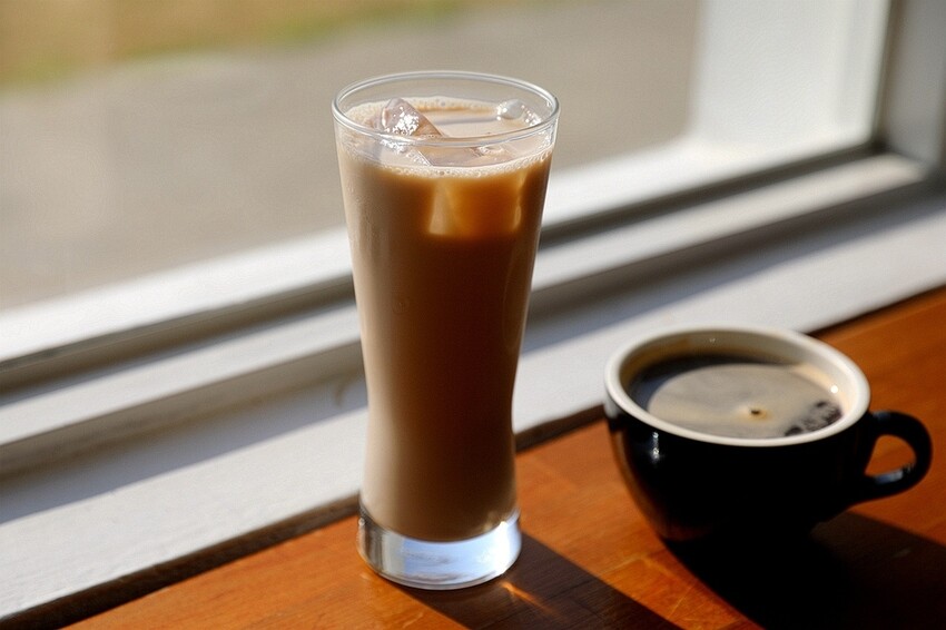 南國草原上的純白忘憂建築 無敵海景&仙境美景 屏東墾丁滿洲超夯人氣民宿｜日日旅海 Ocean Day by Day Hotel