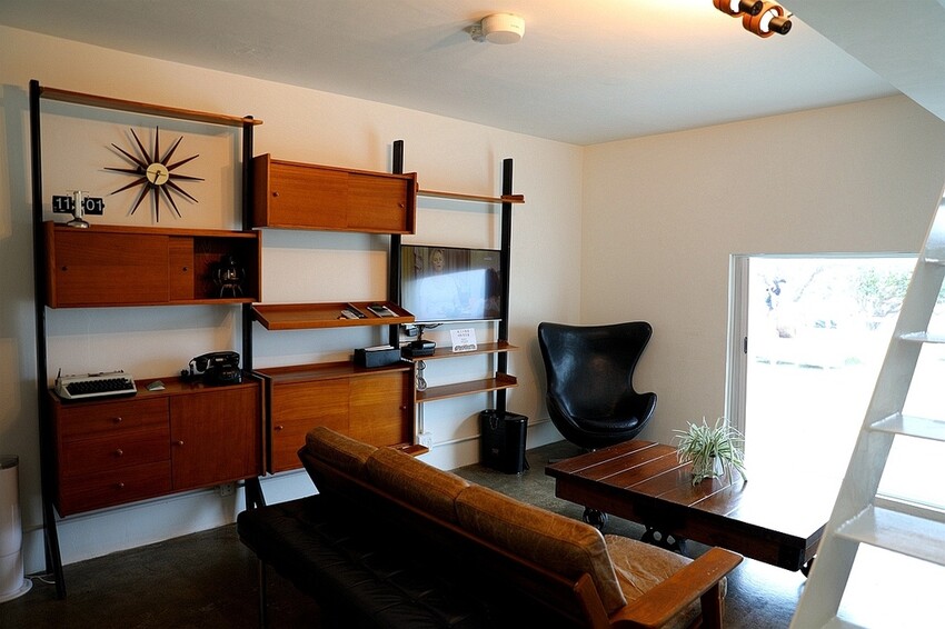 南國草原上的純白忘憂建築 無敵海景&仙境美景 屏東墾丁滿洲超夯人氣民宿｜日日旅海 Ocean Day by Day Hotel