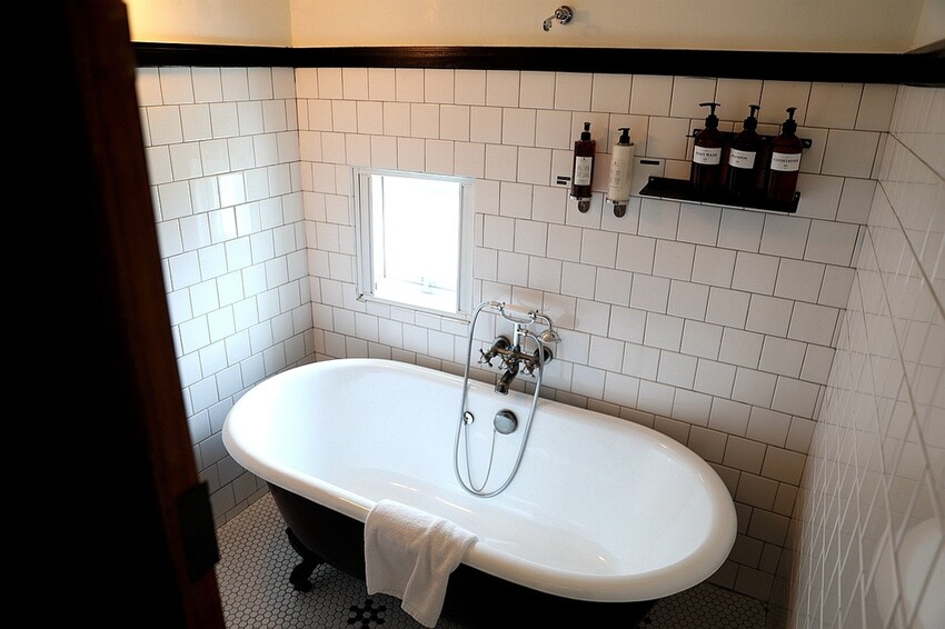 南國草原上的純白忘憂建築 無敵海景&仙境美景 屏東墾丁滿洲超夯人氣民宿｜日日旅海 Ocean Day by Day Hotel