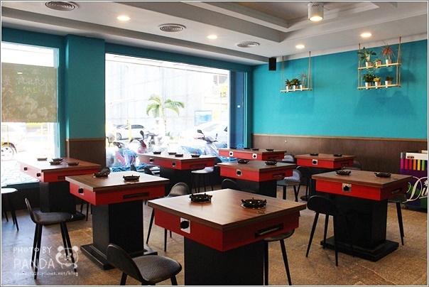 潮鮮鍋 (7) 潮鮮鍋 (7)