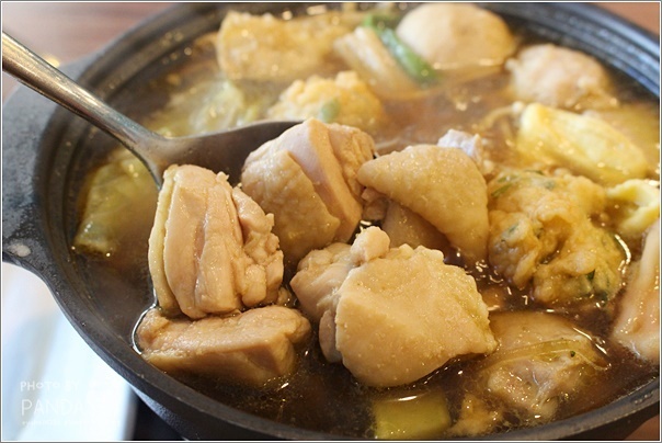 潮鮮鍋 (33) 潮鮮鍋 (33)