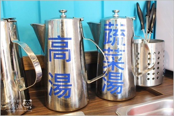 潮鮮鍋 (38) 潮鮮鍋 (38)