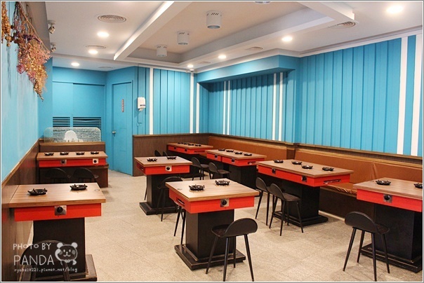 潮鮮鍋 (10) 潮鮮鍋 (10)