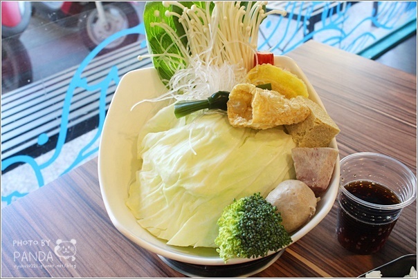 潮鮮鍋 (25) 潮鮮鍋 (25)