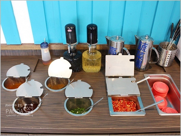 潮鮮鍋 (9) 潮鮮鍋 (9)