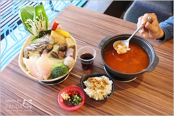 潮鮮鍋 (23) 潮鮮鍋 (23)