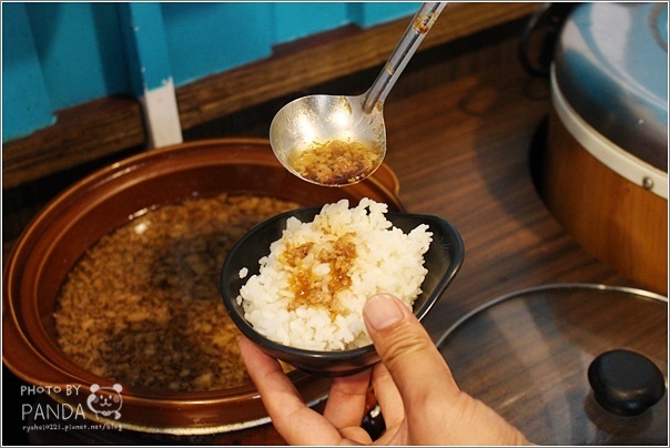 潮鮮鍋 (18) 潮鮮鍋 (18)