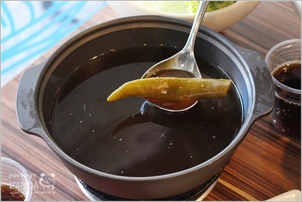 潮鮮鍋 (21) 潮鮮鍋 (21)