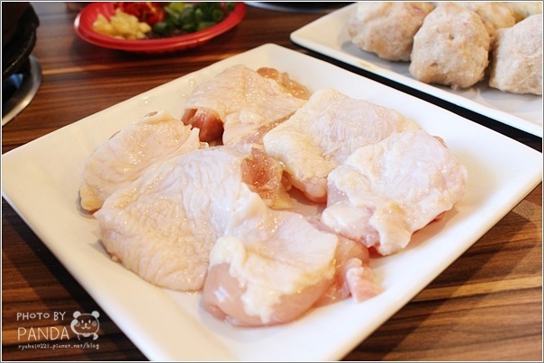 潮鮮鍋 (28) 潮鮮鍋 (28)