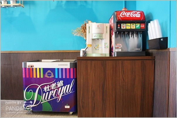 潮鮮鍋 (6) 潮鮮鍋 (6)