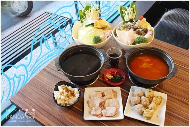 潮鮮鍋 (26) 潮鮮鍋 (26)