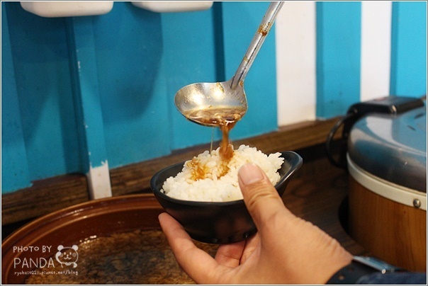 潮鮮鍋 (17) 潮鮮鍋 (17)