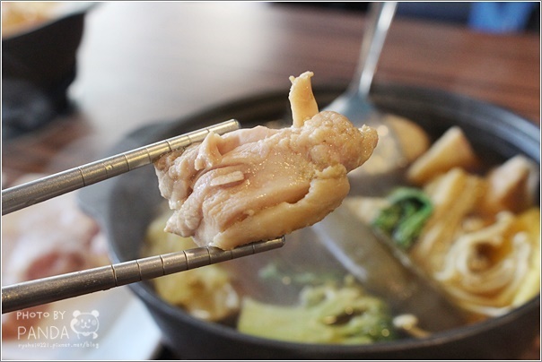 潮鮮鍋 (32) 潮鮮鍋 (32)