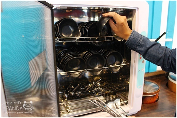 潮鮮鍋 (14) 潮鮮鍋 (14)